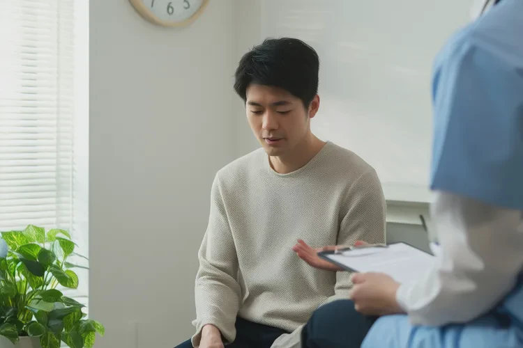 30岁餐后血糖28.1是怎么回事(图1)