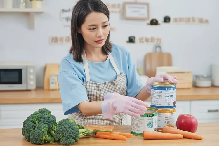 小儿肚子上容易长湿疹能根治吗(图2)