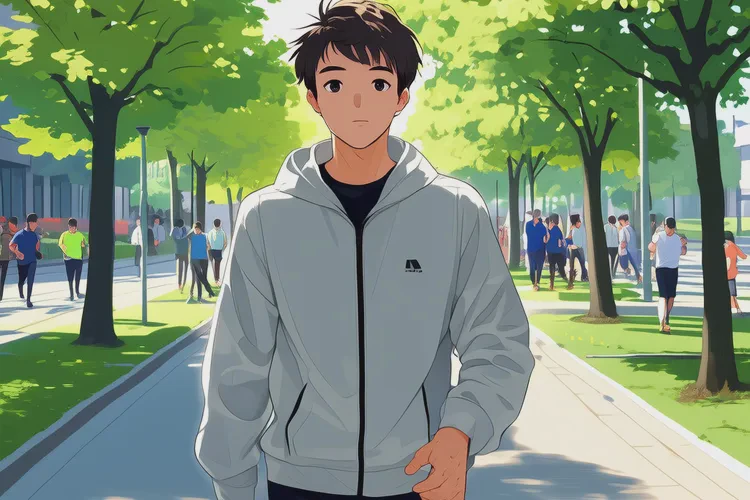 31岁空腹血糖16点5是怎么回事(图3)