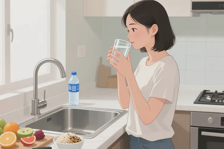 29岁中午血糖29.4是怎么回事(图2)