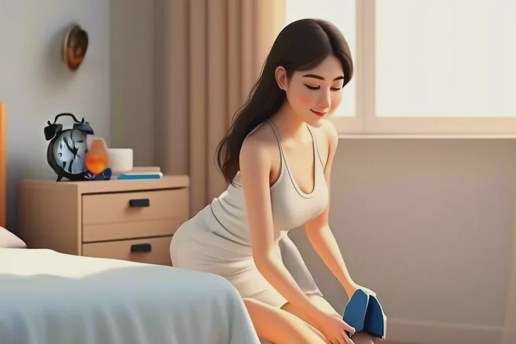 30岁早上血糖6.8是怎么回事(图3)