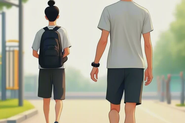 30岁中午血糖23.3是怎么回事(图3)