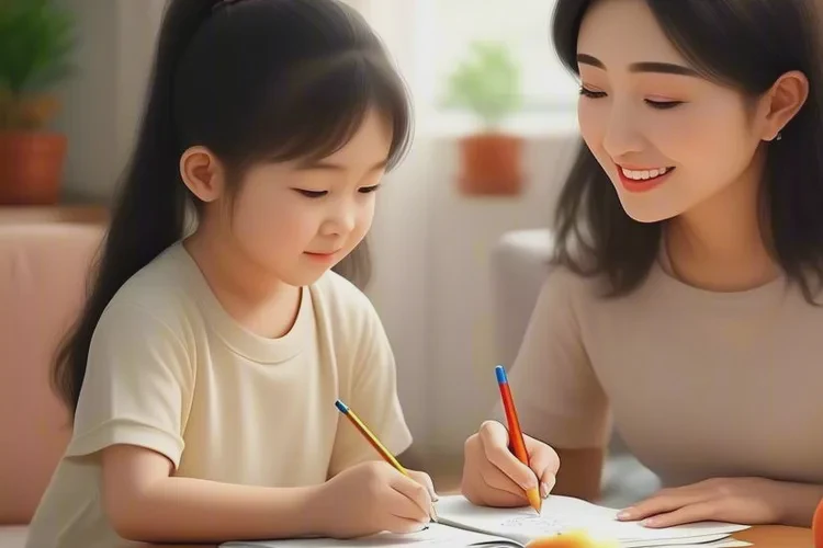 儿童肛周经常长湿疹能够根治吗(图4)