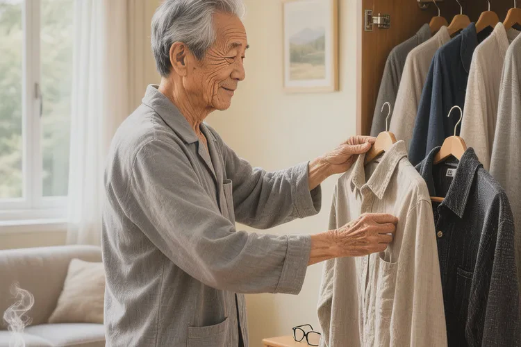 男性全身经常起湿疹可以根治吗(图3)