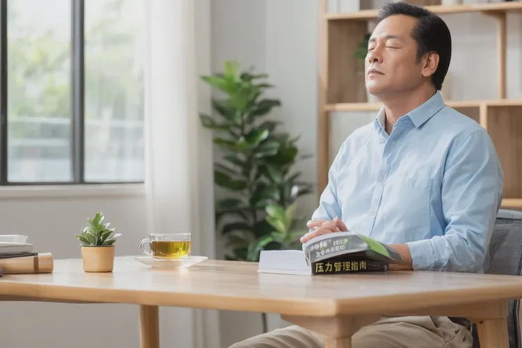 29岁睡前血糖17点8是怎么回事(图2)