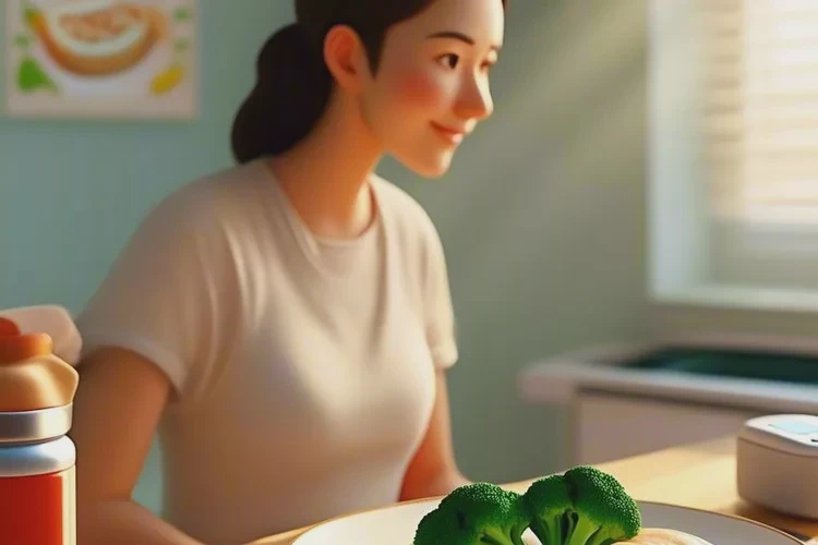 30岁早上空腹血糖11点8是怎么回事(图4)