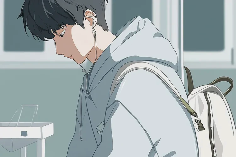 30岁早上血糖22.9是怎么回事(图4)