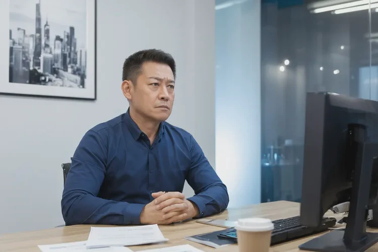 30岁晚餐血糖22.1是怎么回事(图3)