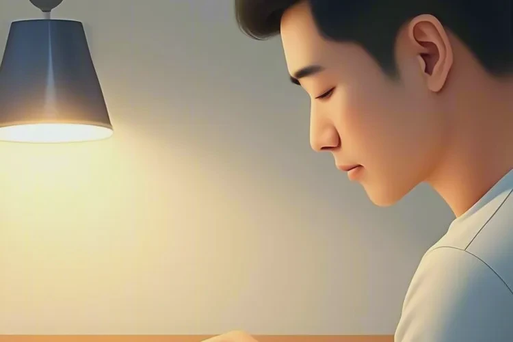 31岁早餐血糖17点1是怎么回事(图4)