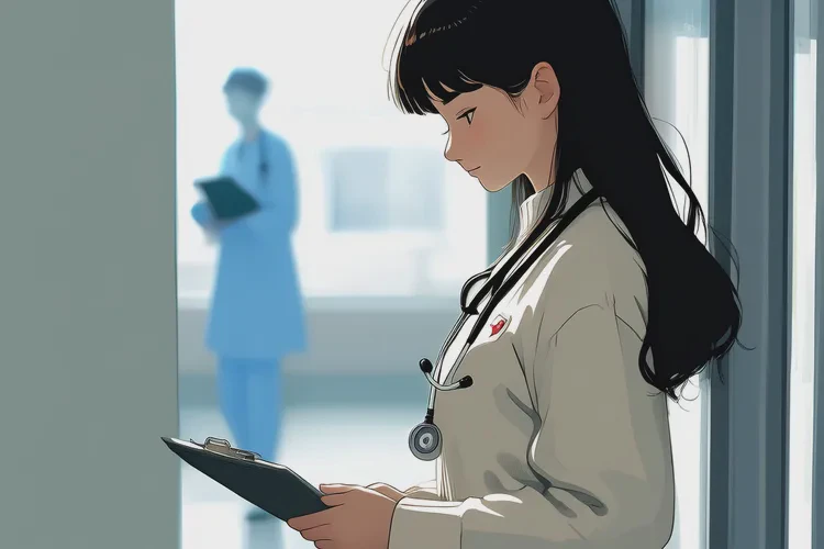 31岁晚餐血糖18.7是怎么回事(图2)