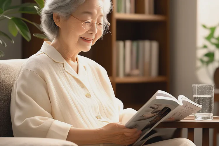 老年人全身出湿疹能根治吗(图2)