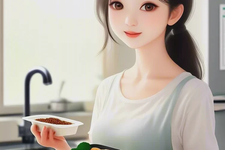 30岁下午血糖14点9是怎么回事(图2)