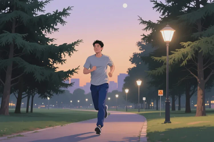 29岁下午血糖13.8是怎么回事(图4)