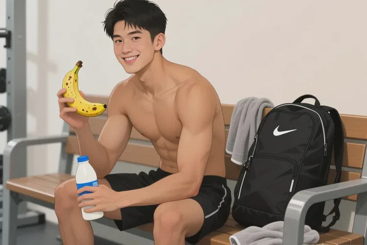 29岁早上血糖3点7是怎么回事(图3)