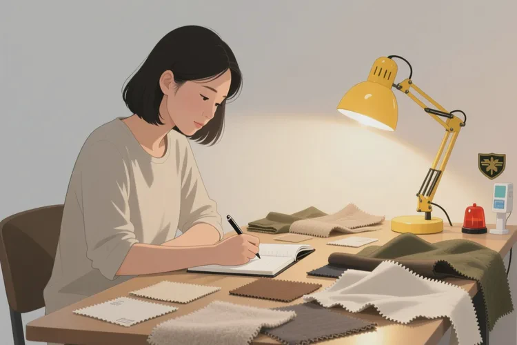 高龄老人肚子有湿疹可不可以治愈(图3)