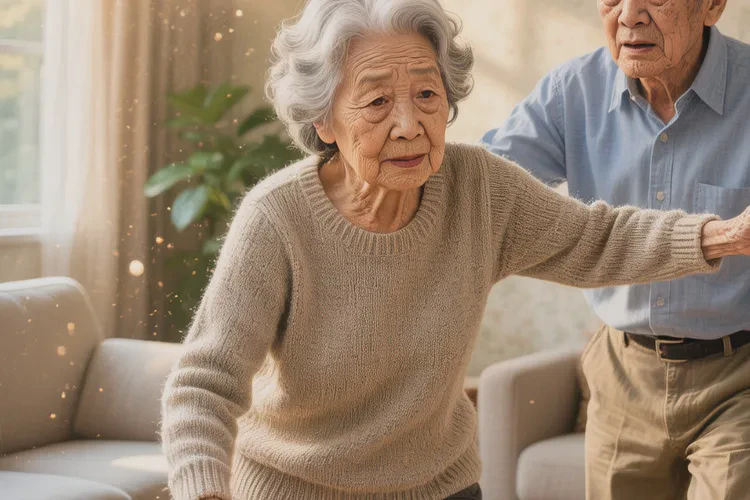 30岁空腹血糖25.2是怎么回事(图4)