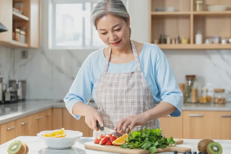 哺乳期妈妈屁股经常起湿疹能根治吗(图4)