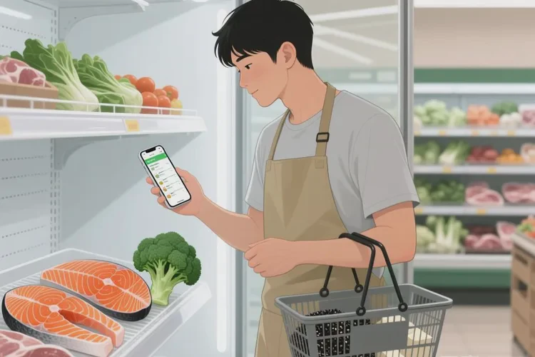 29岁下午血糖16.4是怎么回事(图3)