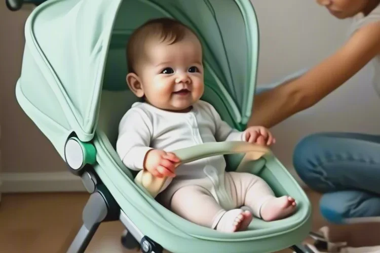 宝宝肚子有湿疹能够根治吗(图3)