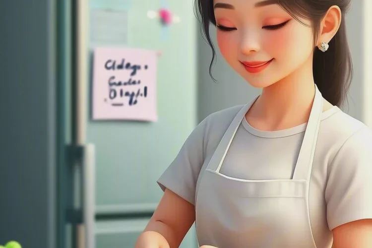 30岁睡前血糖28.5是怎么回事(图3)