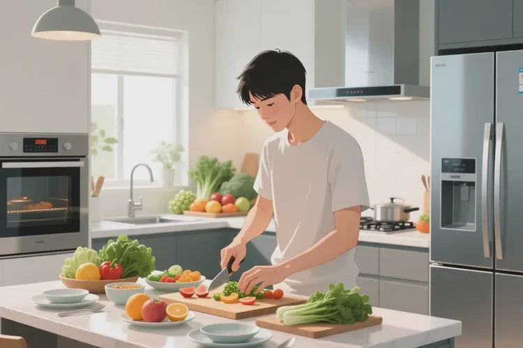 27岁下午血糖4.4是怎么回事(图2)