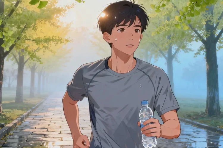 29岁中午血糖14点0是怎么回事(图4)