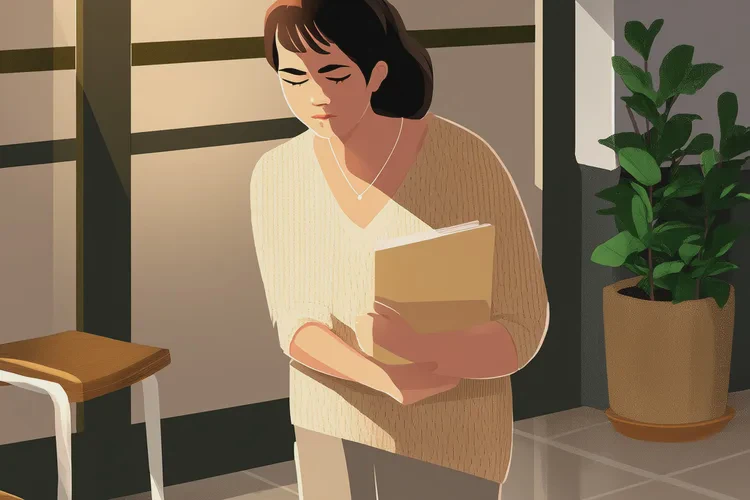 31岁早上空腹血糖24.0是怎么回事(图2)