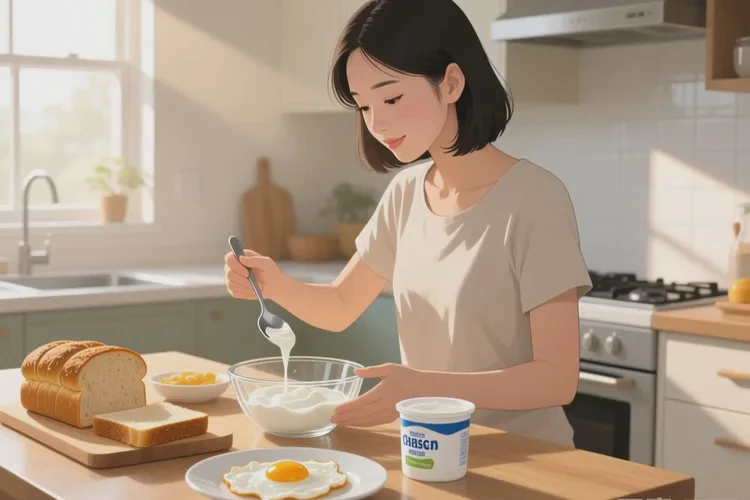 29岁中午血糖4点5是怎么回事(图2)