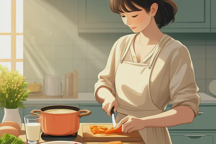 30岁早上血糖6.5是怎么回事(图2)