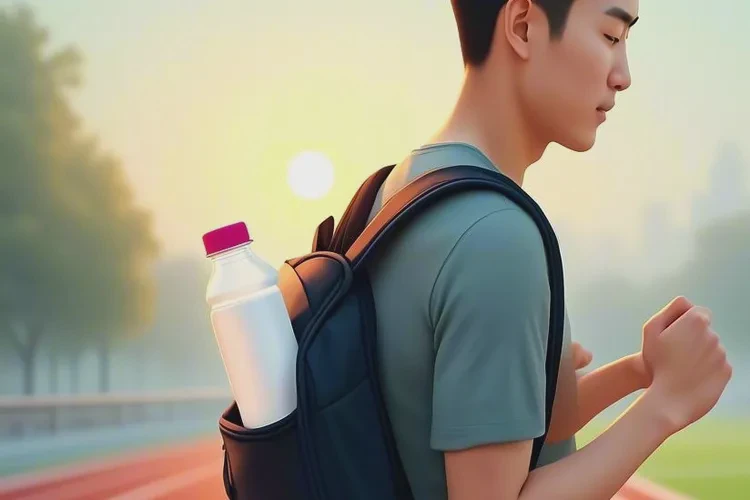 30岁睡前血糖9点1是怎么回事(图3)