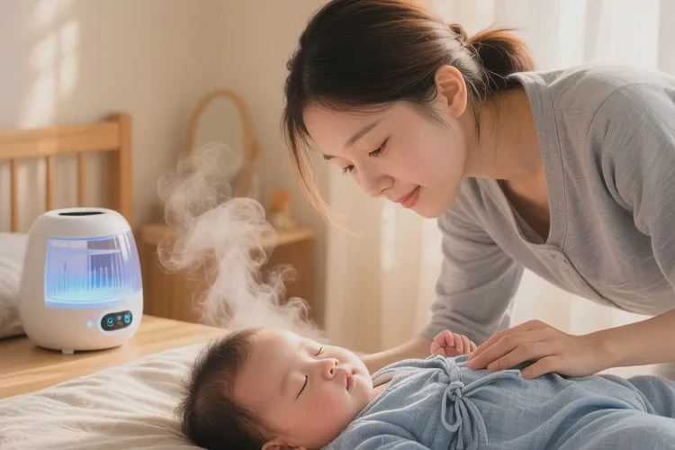 宝宝手上经常长湿疹能够根治吗(图3)