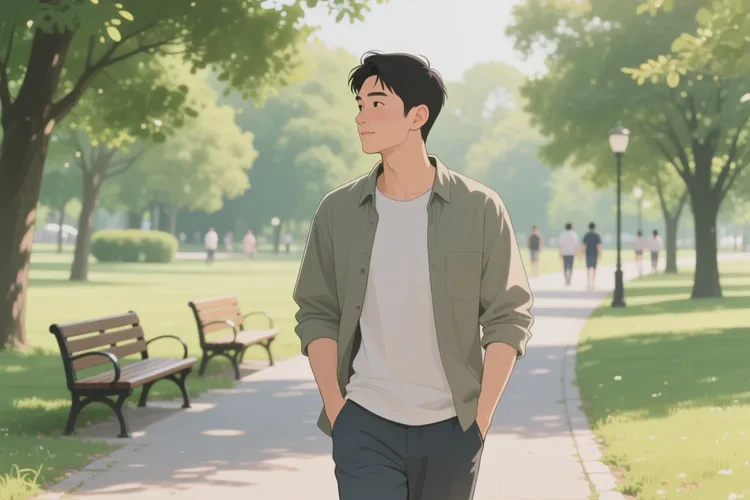 29岁中午血糖10.7是怎么回事(图3)