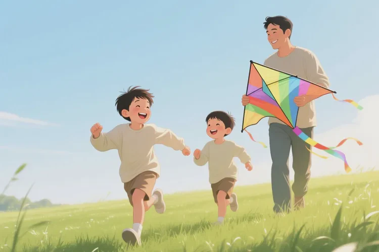 孩子手臂偶尔长湿疹能不能治愈(图4)