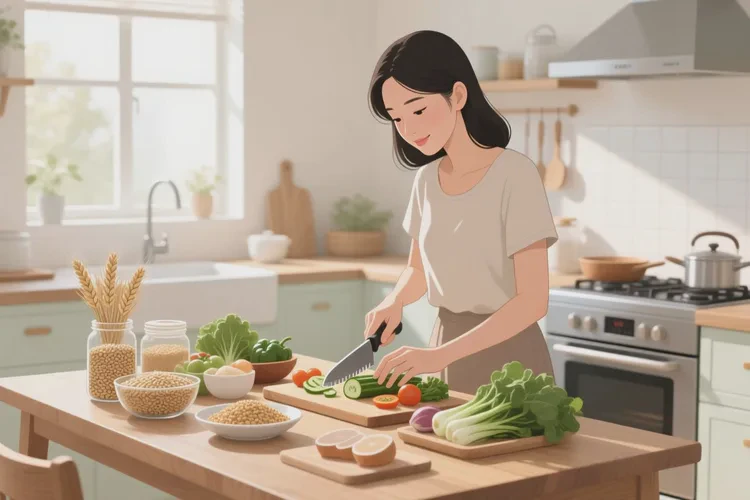 27岁下午血糖7.9是怎么回事(图2)