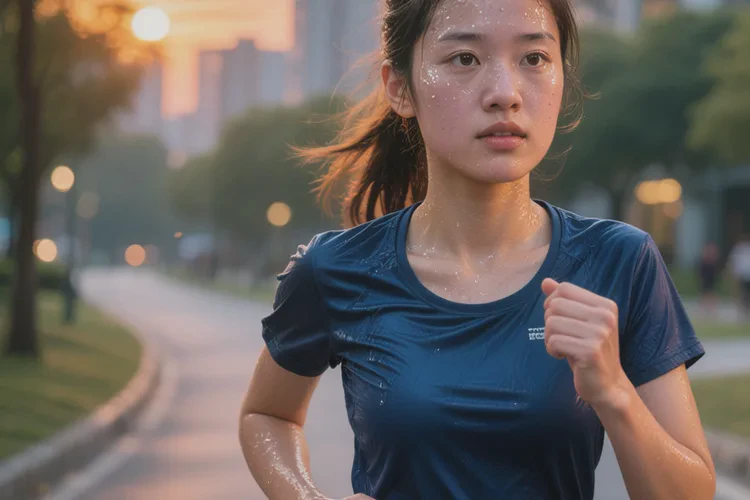 30岁晚餐血糖16点0是怎么回事(图2)