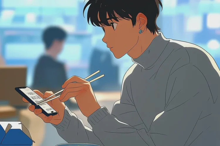 30岁餐后血糖3点5是怎么回事(图2)