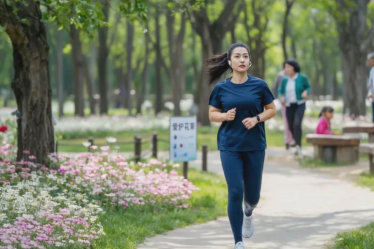 31岁早上空腹血糖21.9是怎么回事(图2)