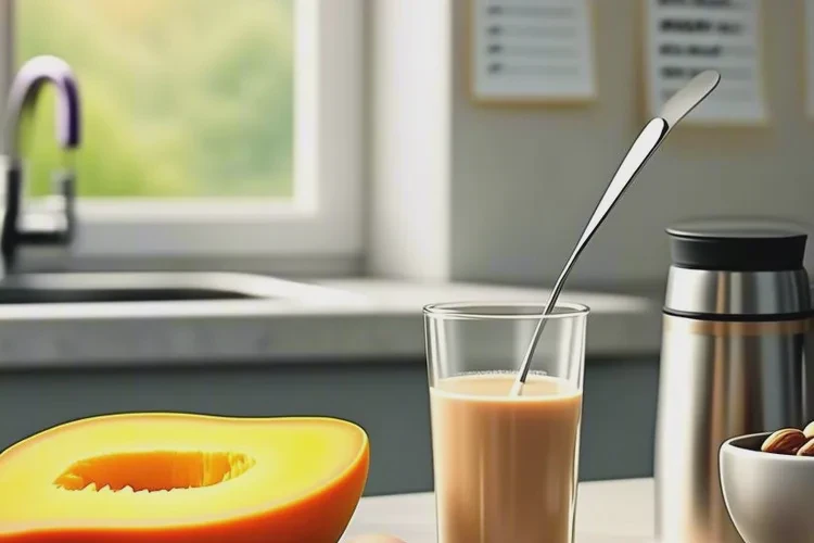 30岁早上血糖7.0是怎么回事(图3)