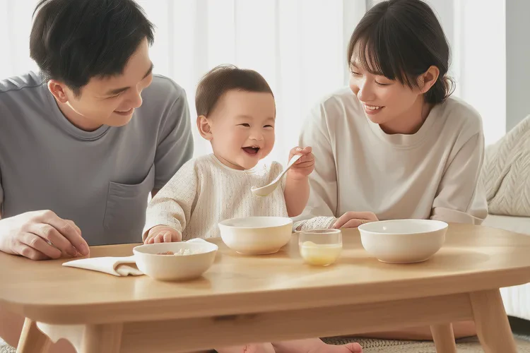 婴幼儿身上起湿疹可以根治吗(图3)