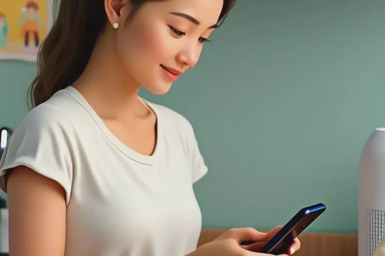 小儿大腿有湿疹能根治吗(图3)