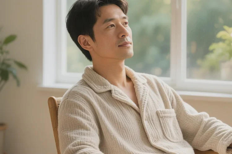 男人手臂偶尔起湿疹可不可以治愈(图3)