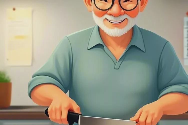 老年人肚子上偶尔起湿疹可以根治吗(图2)