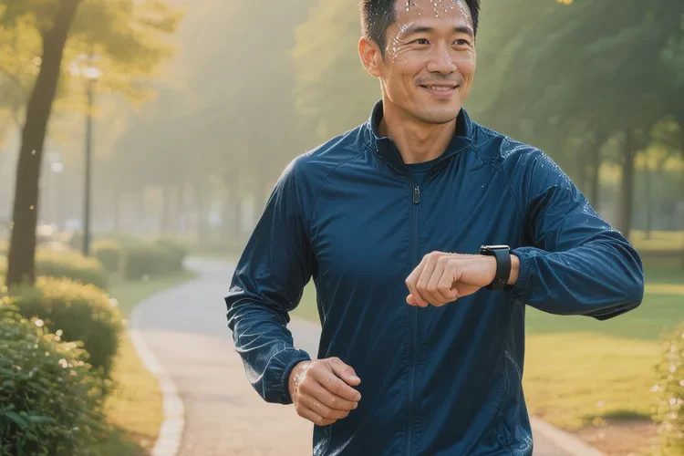 31岁早餐血糖29.3是怎么回事(图4)