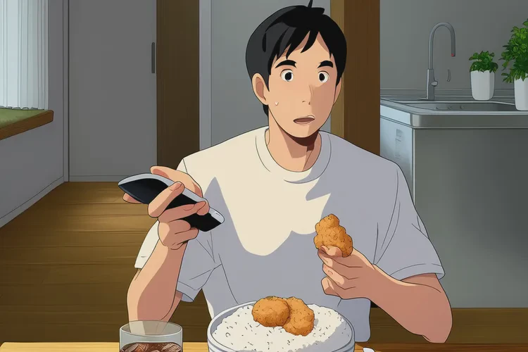 30岁晚餐血糖16.9是怎么回事(图1)