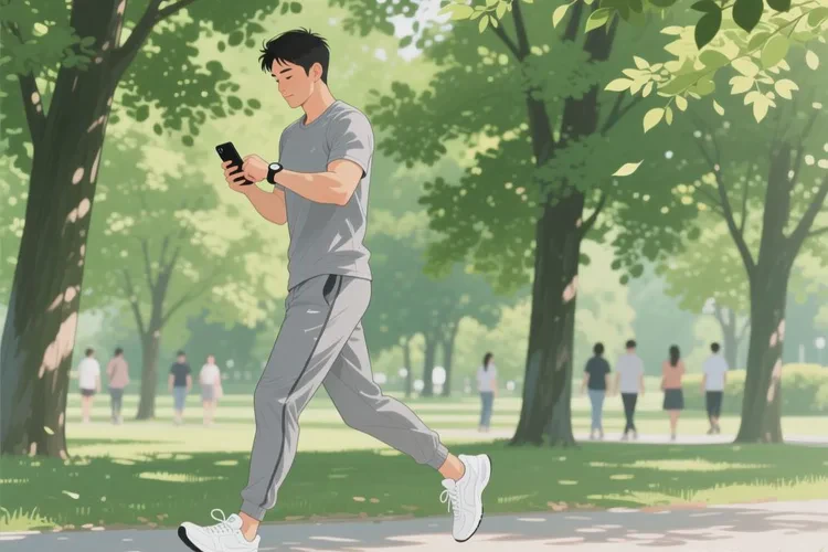 29岁中午血糖16点2是怎么回事(图2)