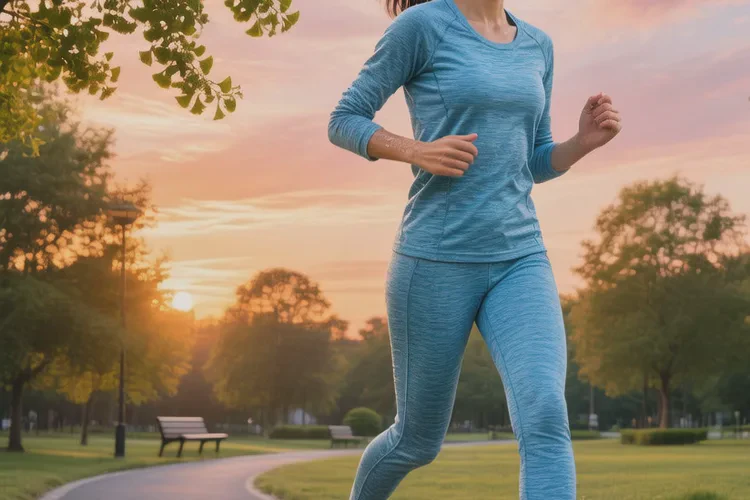 30岁中餐血糖24.5是怎么回事(图2)