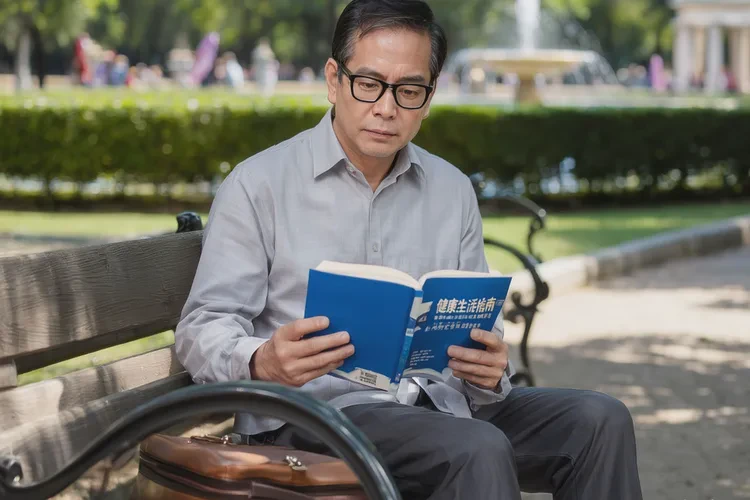 男性大腿经常长湿疹可以根治吗(图3)