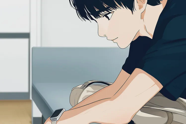 31岁早上血糖21.0是怎么回事(图4)