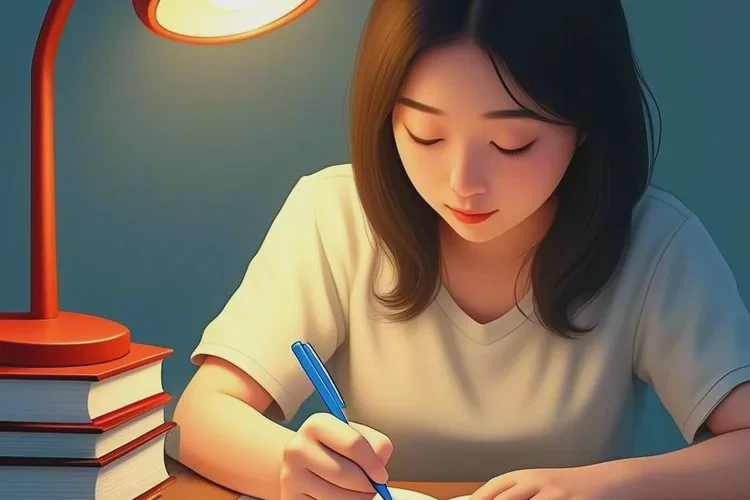 大学生四肢偶尔长湿疹能根治吗(图3)