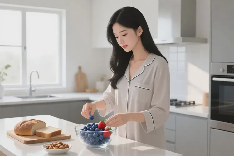 28岁早上血糖18.1是怎么回事(图2)